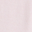 light lilac