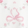 white pattern