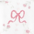 white pattern