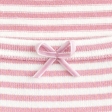 rose stripe