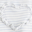 light blue stripe