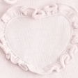 pale pink