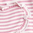 rose stripe