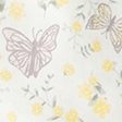 white floral