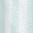 light blue stripe