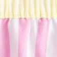 pink stripe