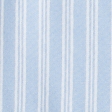 light blue stripe
