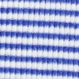 cobalt stripe