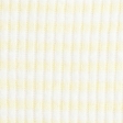 butter yellow stripe