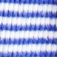 cobalt stripe