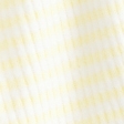 butter yellow stripe