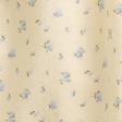 yellow print