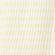 butter yellow stripe
