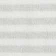 white stripe