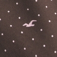 brown pattern