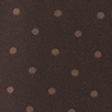 brown dot