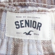 light blue plaid