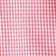 red check