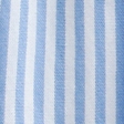 navy stripe