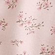 pink floral