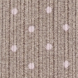grey dot