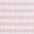 light pink stripe