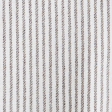 light brown stripe