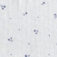 light heather grey print