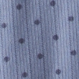 blue dot