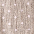 light grey dot