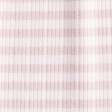 light pink stripe
