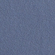 dunkelblau
