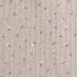 light brown print