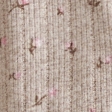 taupe floral