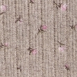 light brown print