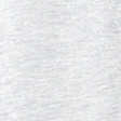 light heather grey