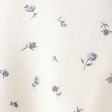 white pattern