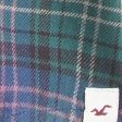 swatch_name
