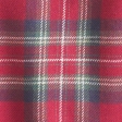 red sd/texture