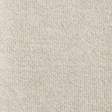 light grey sd/texture