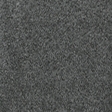 dark grey flat