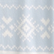 navy pattern