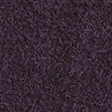deep purple