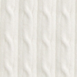 cloud white