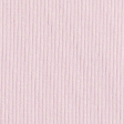 purple dd
