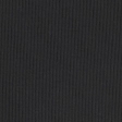 black dd