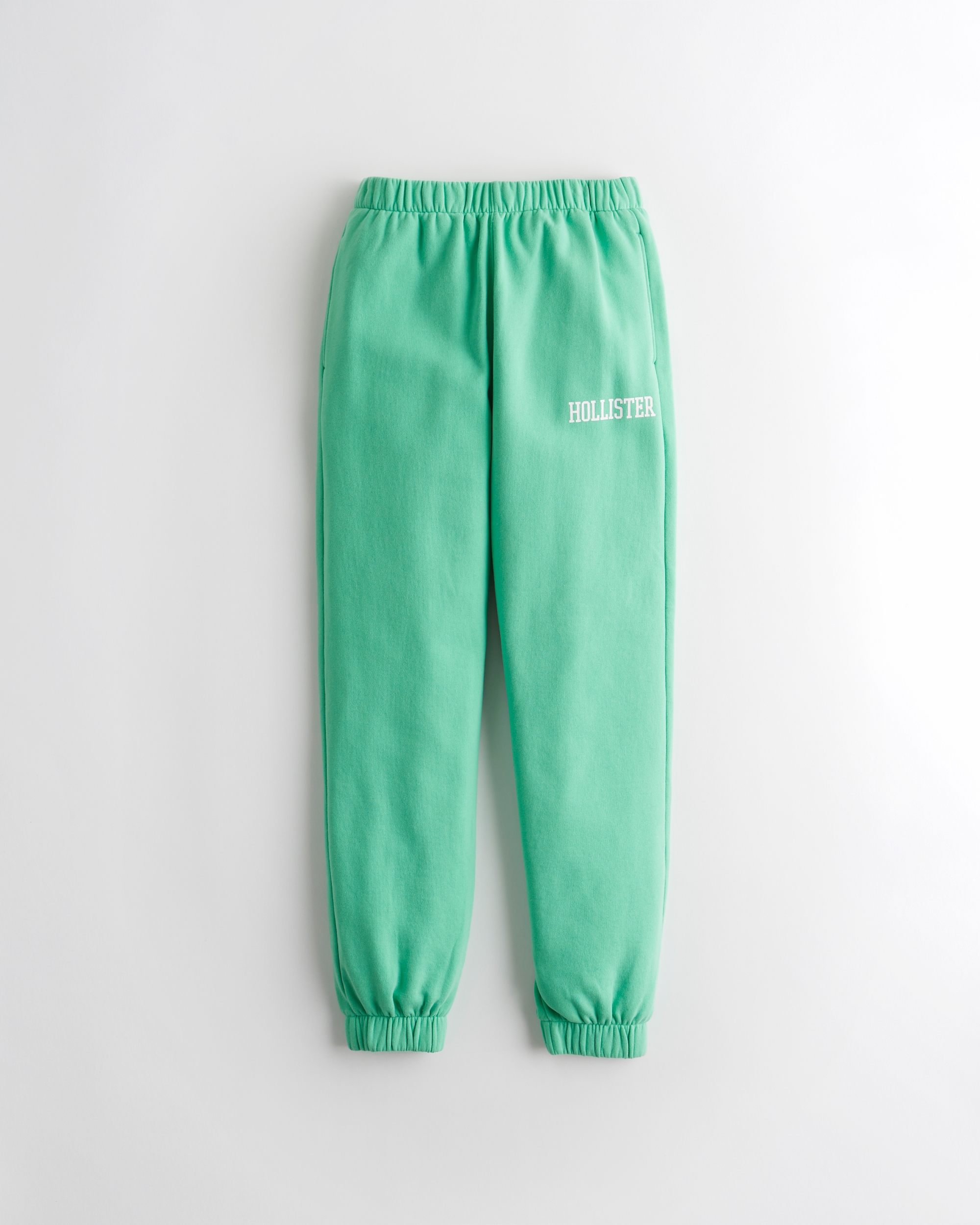 hollister sweats