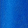 cobalt