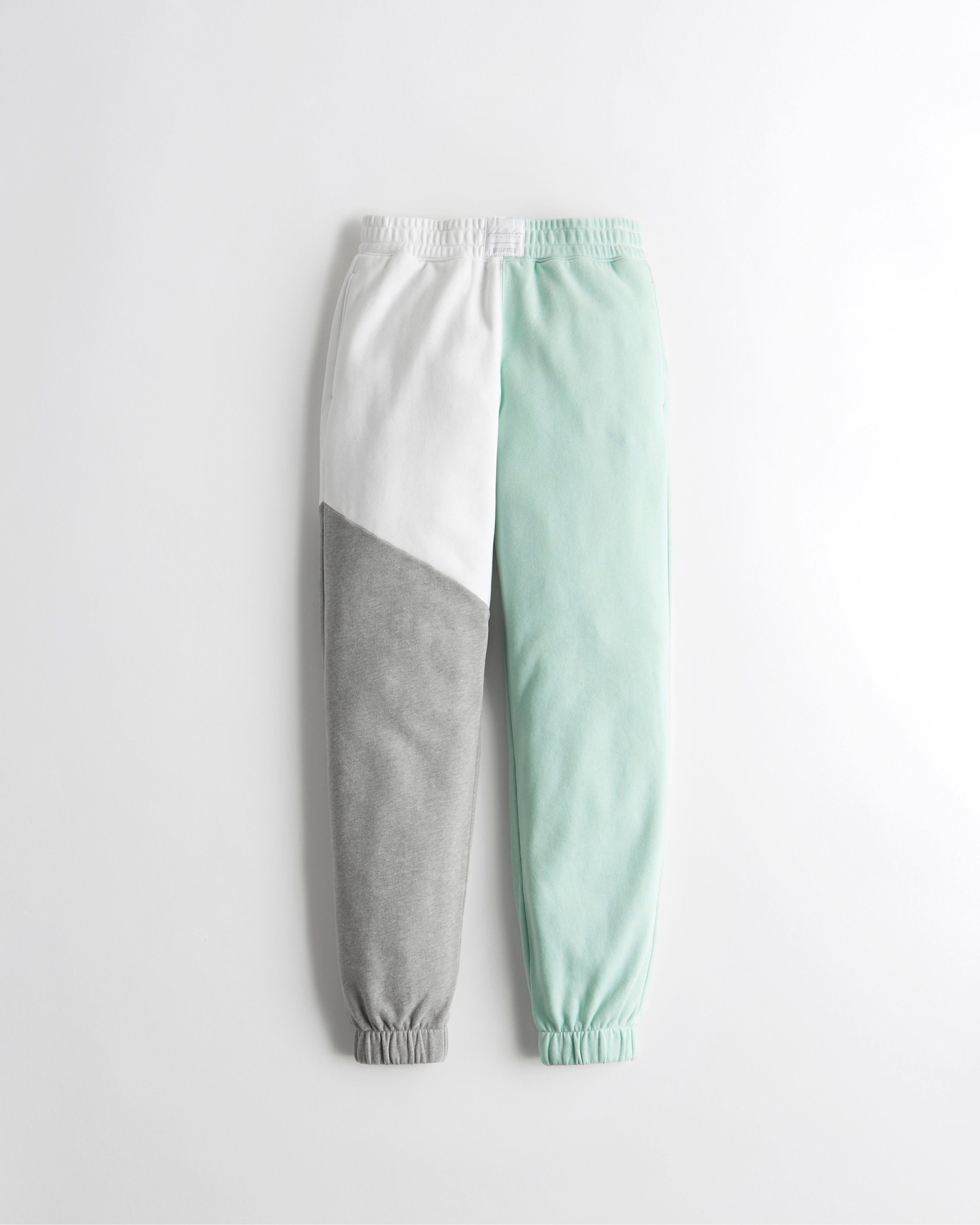 hollister girls sweatpants