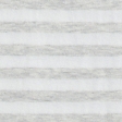 light heather grey